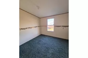 111 Kiss Ct, Roseburg, OR 97471 - Photo 21