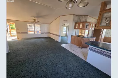 111 Kiss Ct, Roseburg, OR 97471 - Photo 13