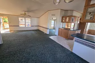 111 Kiss Ct, Roseburg, OR 97471 - Photo 13