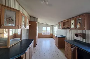 111 Kiss Ct, Roseburg, OR 97471 - Photo 17