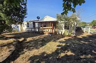 111 Kiss Ct, Roseburg, OR 97471 - Photo 3
