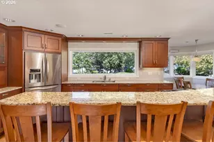 7202 SE King Rd, Milwaukie, OR 97222 - Photo 15