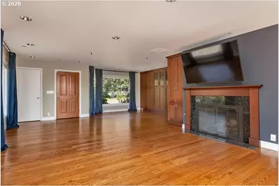 7202 SE King Rd, Milwaukie, OR 97222 - Photo 13