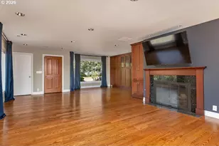 7202 SE King Rd, Milwaukie, OR 97222 - Photo 13