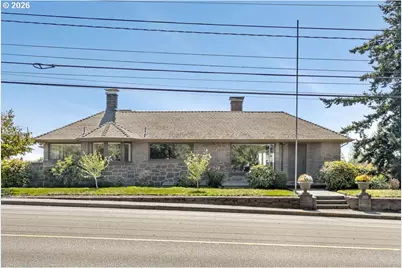 7202 SE King Rd, Milwaukie, OR 97222 - Photo 3
