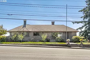 7202 SE King Rd, Milwaukie, OR 97222 - Photo 3