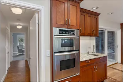 7202 SE King Rd, Milwaukie, OR 97222 - Photo 19