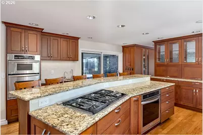 7202 SE King Rd, Milwaukie, OR 97222 - Photo 17