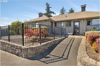 7202 SE King Rd, Milwaukie, OR 97222 - Photo 7