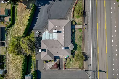 7202 SE King Rd, Milwaukie, OR 97222 - Photo 45