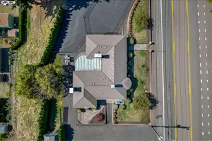 7202 SE King Rd, Milwaukie, OR 97222 - Photo 45