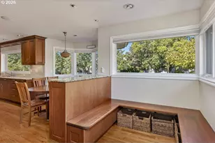 7202 SE King Rd, Milwaukie, OR 97222 - Photo 21