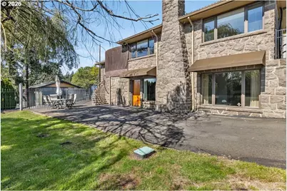 7202 SE King Rd, Milwaukie, OR 97222 - Photo 11