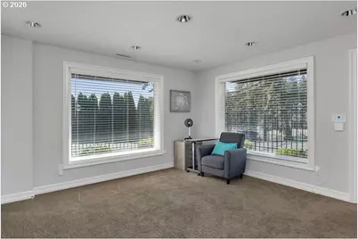 7202 SE King Rd, Milwaukie, OR 97222 - Photo 35
