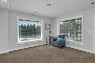 7202 SE King Rd, Milwaukie, OR 97222 - Photo 35
