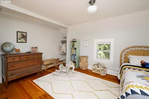 12300 SE Mt Scott Blvd, Happy Valley, OR 97086 - Photo 29