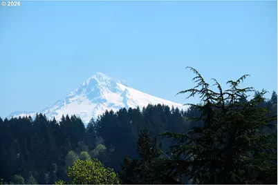 12300 SE Mt Scott Blvd, Happy Valley, OR 97086 - Photo 41