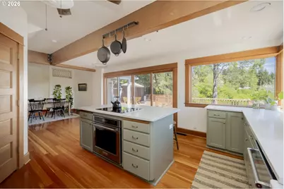 12300 SE Mt Scott Blvd, Happy Valley, OR 97086 - Photo 17