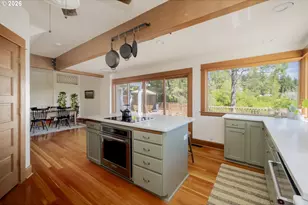 12300 SE Mt Scott Blvd, Happy Valley, OR 97086 - Photo 17