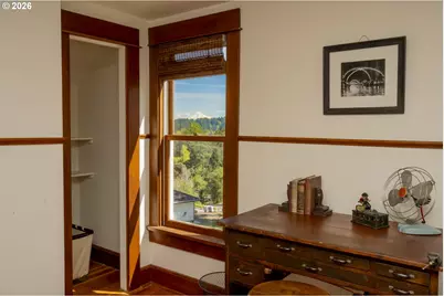 12300 SE Mt Scott Blvd, Happy Valley, OR 97086 - Photo 33