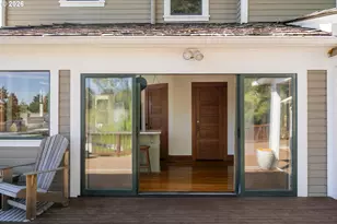 12300 SE Mt Scott Blvd, Happy Valley, OR 97086 - Photo 37