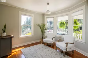 12300 SE Mt Scott Blvd, Happy Valley, OR 97086 - Photo 11