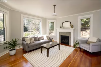 12300 SE Mt Scott Blvd, Happy Valley, OR 97086 - Photo 9