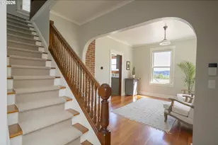 12300 SE Mt Scott Blvd, Happy Valley, OR 97086 - Photo 25