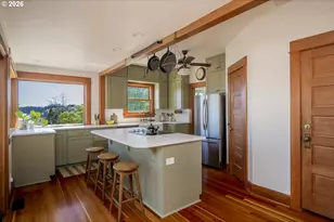 12300 SE Mt Scott Blvd, Happy Valley, OR 97086 - Photo 19