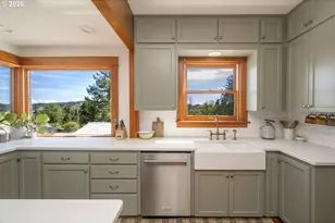 12300 SE Mt Scott Blvd, Happy Valley, OR 97086 - Photo 15