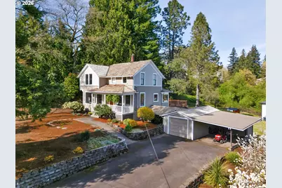 12300 SE Mt Scott Blvd, Happy Valley, OR 97086 - Photo 47