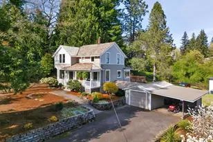 12300 SE Mt Scott Blvd, Happy Valley, OR 97086 - Photo 47