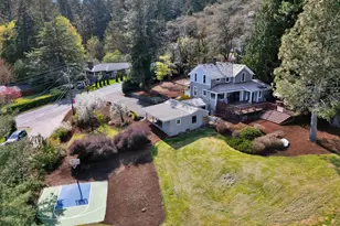 12300 SE Mt Scott Blvd, Happy Valley, OR 97086 - Photo 45