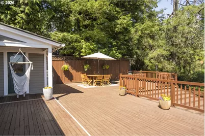 12300 SE Mt Scott Blvd, Happy Valley, OR 97086 - Photo 39