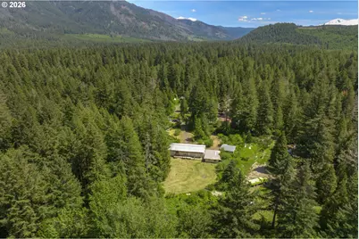 91668 Burton Dr, McKenzie Bridge, OR 97413 - Photo 11