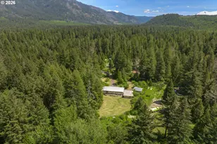 91668 Burton Dr, McKenzie Bridge, OR 97413 - Photo 11