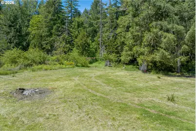 91668 Burton Dr, McKenzie Bridge, OR 97413 - Photo 19