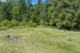 91668 Burton Dr, McKenzie Bridge, OR 97413 - Photo 19