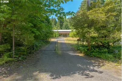 91668 Burton Dr, McKenzie Bridge, OR 97413 - Photo 17