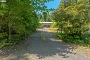 91668 Burton Dr, McKenzie Bridge, OR 97413 - Photo 17