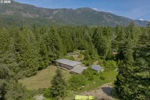 91668 Burton Dr, McKenzie Bridge, OR 97413 - Photo 7