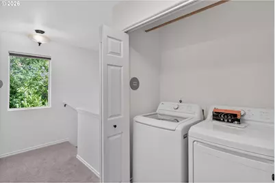 10495 SW Franklin Ln, Wilsonville, OR 97070 - Photo 19