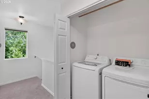 10495 SW Franklin Ln, Wilsonville, OR 97070 - Photo 19