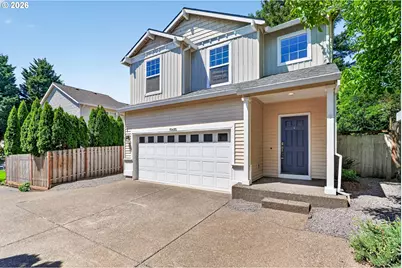 10495 SW Franklin Ln, Wilsonville, OR 97070 - Photo 1