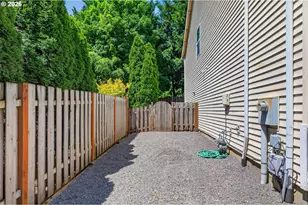 10495 SW Franklin Ln, Wilsonville, OR 97070 - Photo 25
