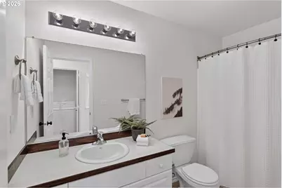 10495 SW Franklin Ln, Wilsonville, OR 97070 - Photo 17