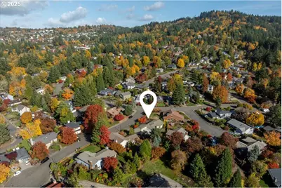 8930 NW Sherry Ct, Portland, OR 97229 - Photo 37