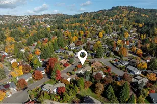 8930 NW Sherry Ct, Portland, OR 97229 - Photo 37