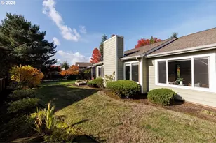 8930 NW Sherry Ct, Portland, OR 97229 - Photo 31