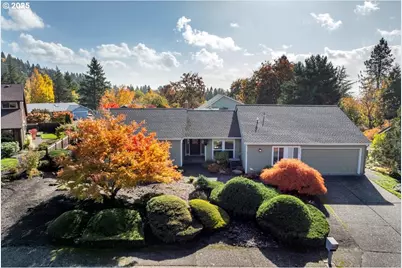 8930 NW Sherry Ct, Portland, OR 97229 - Photo 1